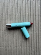 Sweed le lipstick French girl 2.5g pomadka do ust w sztyfcie szminka