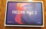 Xiaomi Redmi Pad 2  4/128