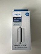 Filtr prysznicowy do wody Philips AWP1775CH/10