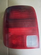 Lampa lewy tył VW passat B5 kombi