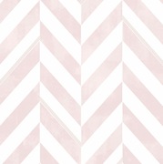 Tapeta Superfresco Easy Italia Blush Pink