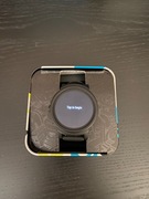 Smartwatch MOBVOI TicWatch Express