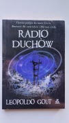 Radio duchów Leopoldo Gout