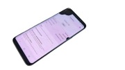 Samsung Galaxy S8 Uszkodzony LCD