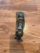 Miwo military Kieszeń na granat dymny RGD-2 