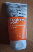 Mexx Look Up Now perfumowany balsam do ciała 150ml