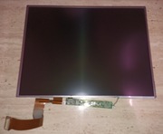 Matryca do laptopa NEC  NL10276BC28-11A