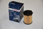 FILTR OLEJU BOSCH P 9238