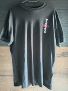 T-shirt Palm Angels r.M