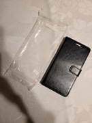 Case pokrowoec do Xiaomi Mi 9T