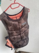 Mystic Majestic vest kamizelka kite kitesurf impact kitesurfing