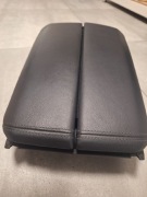 Podłokietnik bmw x5 g05 2022r konsoli srodkowej