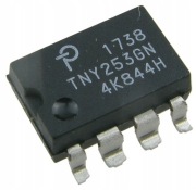 Układ scalony - TNY253GN