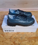 Buty ćwiczebne, okrętówki, robocze