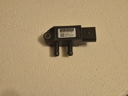 Czujnik ciśnienia spalin DPF 03L 906 051B 