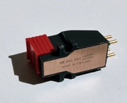 Wkładka z igłą Goldring G-850, New Old Stockk