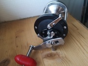 Multiplikator Silstar TE series Japan 