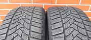 Dunlop Winter Sport 5  225/50R17 Zimowa Stan 5mm