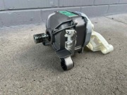 Silnik do pralki Samsung DC93-00588E