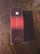 Perfumy damskie 50ml Attraction Deep Instinct 