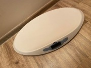 CHICCO WAGA DLA DZIECI I NIEMOWLĄT DO 20 KG