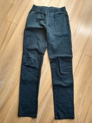 Eleganckie spodnie 164 GT Design polska produkcja