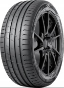 Opona Nokian Powerproof 1 255 55 r19 XL wzmacniane