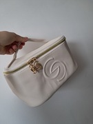 Kosmetyczka  Giordani Gold