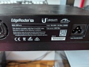 Ubiquiti EdgeRouter PRO (ERPro-8) | Licytacja od 1 PLN!