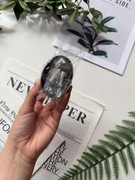 Uchwyt słuchawkowy mocujący do baterii łazienkowej (standard)