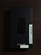 Samsung Galaxy S23 8/256 UFS 4.0