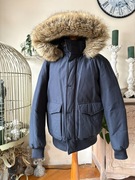 Kurtka męska Tommy Hilfiger