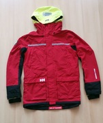 kurtka żeglarska Helly Hansen sztormiak XL