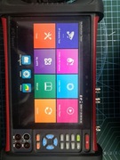 Tester kamer IP M-IPC-900F