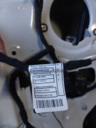 Wiązka, Instalacja drzwi prawych przednich I tylnych bmw x2 f39