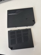 Klapki, zaślepki dolnej obudowy Acer nitro 5 an515-31