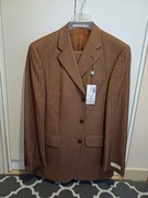 Feraud garnitur dwuczęściowy rozmiar 50 