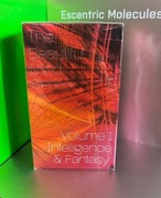 Escentric Molecules "The beautiful Mind Series"