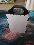 Zestaw do fingerboard