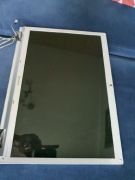 Matryca do laptopa sony VGN-FZ31J