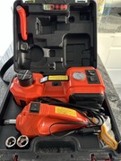 Podnośnik samochodowy 