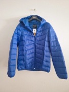 Nowa lekka kurtka przejściowa 40