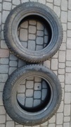 Opony zimowe Mirage MR-W662 245/65 R17 2 szt.