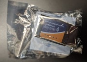 INTERFEJS DIAGNOSTYCZNY ELM327 ELM 327 BLUETOOTH BT SKANER OBD2 