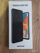 Samsung Galaxy A23 