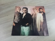 Kombi-4  wkładka do płyty winylowej 