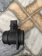 Przepływomierz masowy powietrza Bosch 0281002531