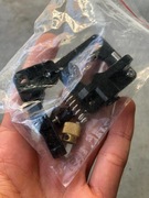 Ekstruder Creality Ender 3 - drukarka 3d