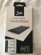 3mk premium protection Flexible Glass do Ipod touch 5 touch 6