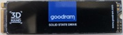 Dysk SSD NVMe 1TB M.2 2280 GOODRAM PX500